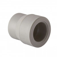 Муфта редукционная VSplast PPR ф50x32(внутренняя/наружная) 1003 (000016757)
