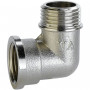 Уголок 3/4″ВН никелированный А0120-1А(нк) (000025419)