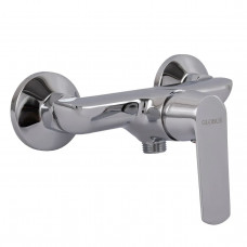 Смеситель для душа Globus Lux Laguna GLA-0105N (000032041)