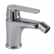 Смеситель для биде Globus Lux Laguna GLA-0106 (000032042)