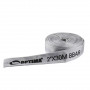 Шланг для дренажа (пожарній) Optima 50мм,2″ (30 м) (22615) (000022615)