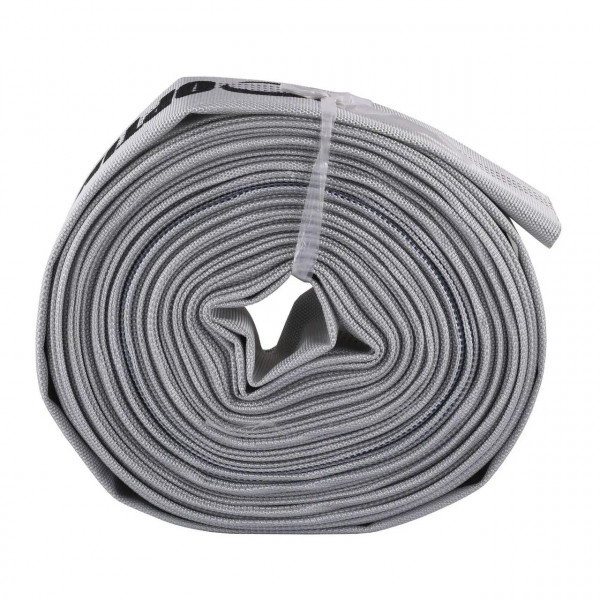Шланг для дренажа (пожарній) Optima 50мм,2″ (30 м) (22615) (000022615)