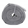 Шланг для дренажа (пожарній) Optima 50мм,2″ (30 м) (22615) (000022615)