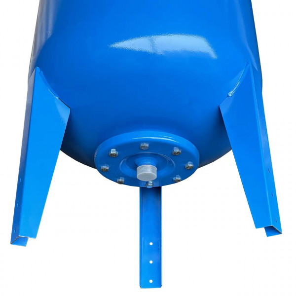 Гідроакумулятор 200л Zilmet ultra-pro 10bar ( 1100020004 ) (000001520)