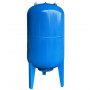 Гідроакумулятор 200л Zilmet ultra-pro 10bar ( 1100020004 ) (000001520)