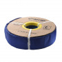 Шланг для дренажа (канализации) Optima 50мм,2″ ( 50 м) (000004728)