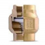Клапан зворотнього ходу ARCO 3/4″ RET02 (191204) (000004850)
