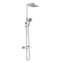 Душова система Globus Lux Termostatic GLQ-0040TE (000032166)