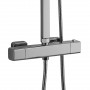 Душова система Globus Lux Termostatic GLQ-0040TE (000032166)