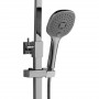Душова система Globus Lux Termostatic GLQ-0040TE (000032166)