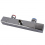 Душова система Globus Lux Termostatic GLQ-0040TE (000032166)