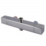 Душова система Globus Lux Termostatic GLQ-0040TE (000032166)