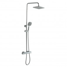 Душевая система Globus Lux Termostatic GLM-0040TE (000032168)