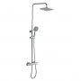 Душова система Globus Lux Termostatic GLM-0040TE (000032168)