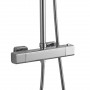 Душова система Globus Lux Termostatic GLM-0040TE (000032168)