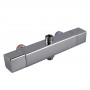 Душова система Globus Lux Termostatic GLM-0040TE (000032168)