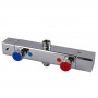Душова система Globus Lux Termostatic GLM-0040TE (000032168)