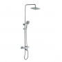 Душова система Globus Lux Termostatic GLM-0041TE (000032169)