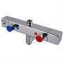 Душова система Globus Lux Termostatic GLM-0041TE (000032169)