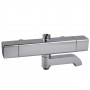 Душова система Globus Lux Termostatic GLM-0041TE (000032169)