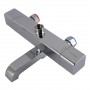 Душова система Globus Lux Termostatic GLM-0041TE (000032169)
