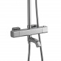 Душова система Globus Lux Termostatic GLM-0041TE (000032169)