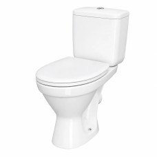 Компакт CERSANIA II 911 SIMPLEON 011 3/6 L з кришкою дюропл ліфт (UA) (000032751)