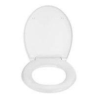 Сиденье для унитаза SoloPlast СП-1 (000027123)