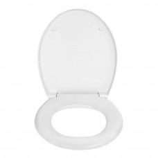 Сиденье для унитаза SoloPlast СП-1 (000027123)