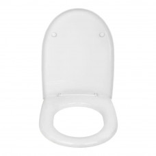 Сиденье для унитаза SoloPlast СП-2 (000027126)