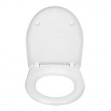Сиденье для унитаза SoloPlast СП-6 (000027129)