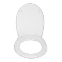 Сиденье для унитаза SoloPlast СП-8 (000027131)