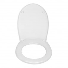 Сиденье для унитаза SoloPlast СП-8 (000027131)
