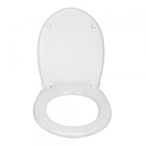 Сидіння для унітазу SoloPlast СП-8 (000027131)