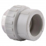 Муфта внутрішня різьба під ключ Vsplast PPR 63х2″ 1004 (000004057)