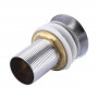 Донний клапан Globus Lux HG15-03A (Click-clack) (000009972)