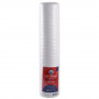 Картридж шнурковий Bio+ Systems PPW-20L-LN ( 5 мкм) BigBlue 20″ (000014491)