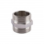 Ніпель SOLOMON 1 1/2″ ЗЗ нікель 8205 (000017213)
