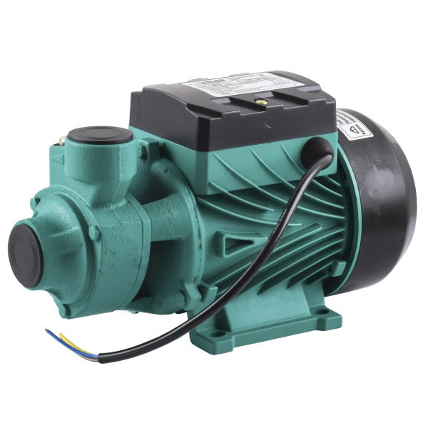 Насос вихровий VOLKS pumpe QB60 NEW 0,37кВт (000024800)
