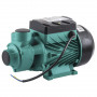 Насос вихровий VOLKS pumpe QB60 NEW 0,37кВт (000024800)