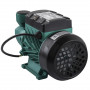 Насос вихровий VOLKS pumpe QB60 NEW 0,37кВт (000024800)