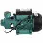 Насос вихровий VOLKS pumpe QB60 NEW 0,37кВт (000024800)
