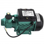 Насос вихровий VOLKS pumpe QB60 NEW 0,37кВт (000024800)