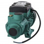 Насос вихровий VOLKS pumpe QB60 NEW 0,37кВт (000024800)
