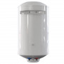Водонагрівач LEOV LV Dry 80 l сухий тен (80L D) (000019709)