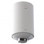Водонагрівач LEOV LV Dry 80 l сухий тен (80L D) (000019709)