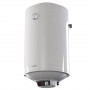 Водонагрівач LEOV LV Dry 80 l сухий тен (80L D) (000019709)