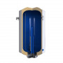 Водонагрівач LEOV LV Dry 80 l сухий тен (80L D) (000019709)