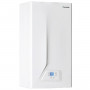 Котел газовий ITALTHERM SKY 24 K конденс, двоконтурний + коакс. димохід (000032631)