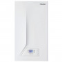 Котел газовий ITALTHERM SKY 24 K конденс, двоконтурний + коакс. димохід (000032631)